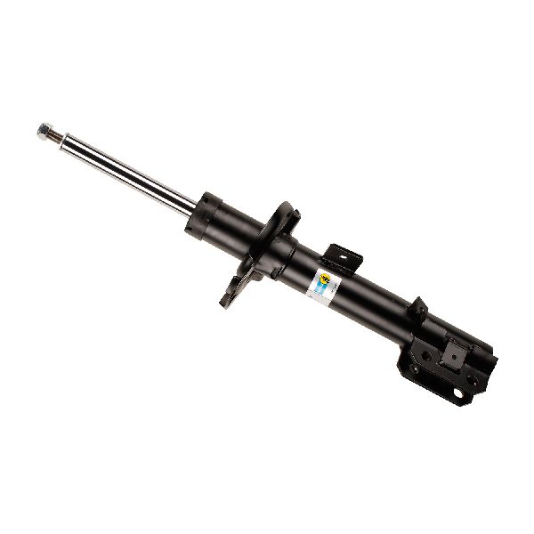 2018-2022 Ford EcoSport Suspension Strut Assembly - Front Left (Bilstein)