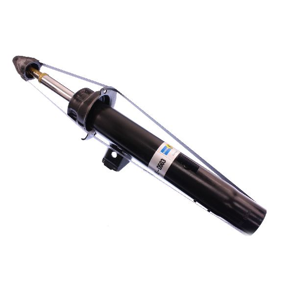 2007-2013 BMW 328i Suspension Strut Assembly - Front Left (Bilstein)
