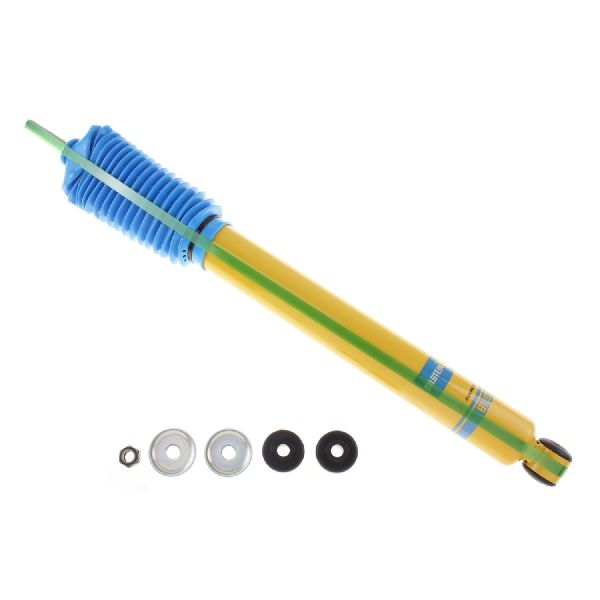1997-2003 Ford F-150 Suspension Shock Absorber - Rear (Bilstein)