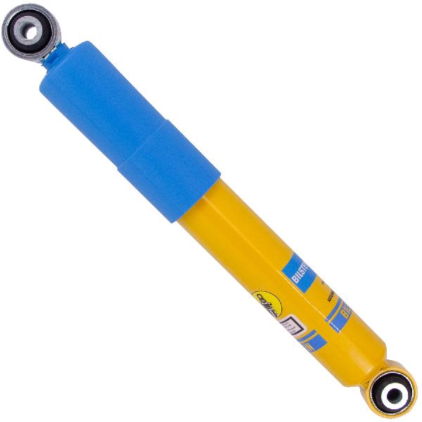 2013-2018 Toyota RAV4 Suspension Shock Absorber - Rear (Bilstein)