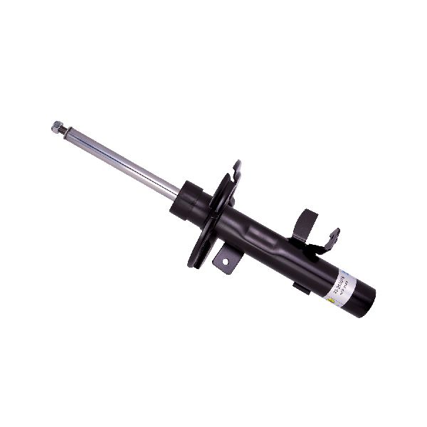 2014-2018 Ford Focus Suspension Strut Assembly - Front Right (Bilstein)