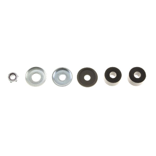 1968-1976 Pontiac Firebird Suspension Shock Absorber - Front (Bilstein)