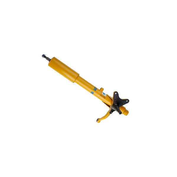 1965-1989 Porsche 911 Suspension Strut Assembly - Front Right (Bilstein)