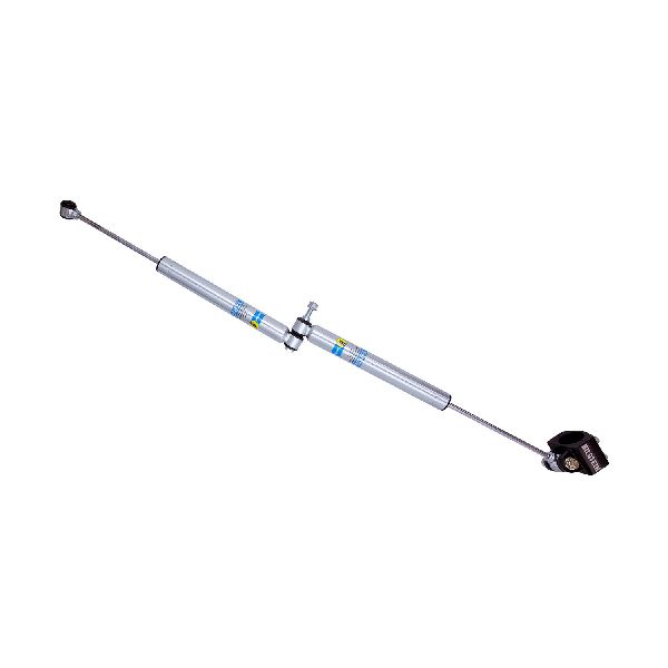 2013-2024 Ram 3500 Steering Damper Kit - Front (Bilstein)
