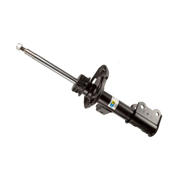 2014-2019 Mercedes-Benz CLA250 Suspension Strut Assembly - Front Right (Bilstein)