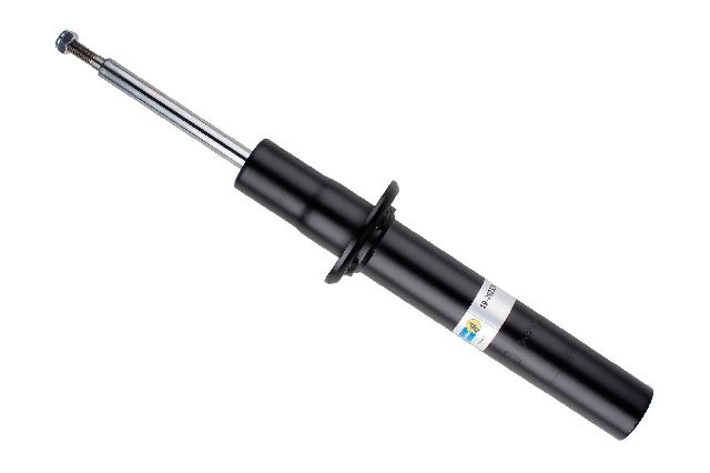 2018-2023 Volvo XC60 Suspension Shock Absorber - Front (Bilstein)