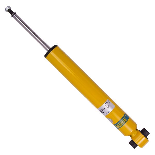 2014-2016 BMW M235i Suspension Kit - Front and Rear (Bilstein)