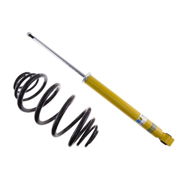 2014-2015 Chevrolet Cruze Suspension Kit - Front and Rear (Bilstein)