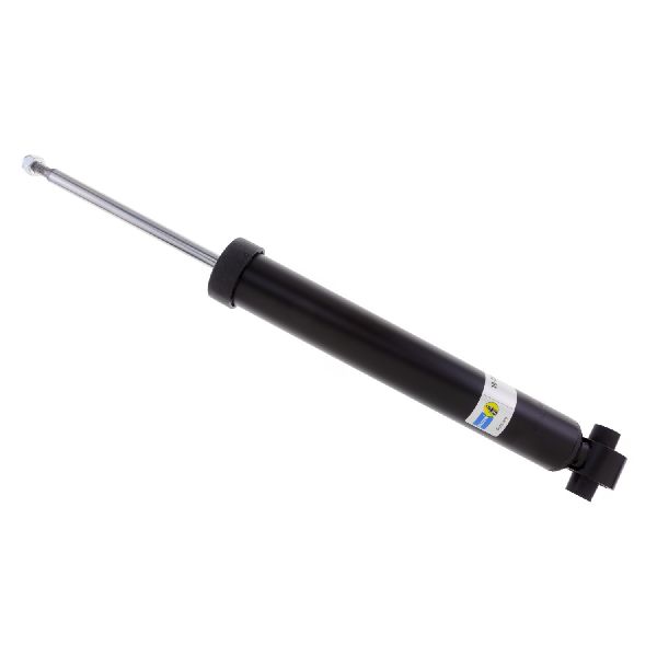 2013-2018 BMW 320i Suspension Shock Absorber - Rear (Bilstein)