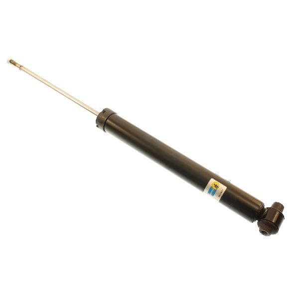1998-2004 Audi A6 Suspension Shock Absorber - Rear (Bilstein)