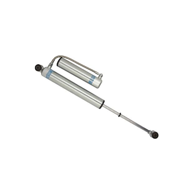 2006-2008 Lincoln Mark LT Suspension Shock Absorber - Rear (Bilstein)