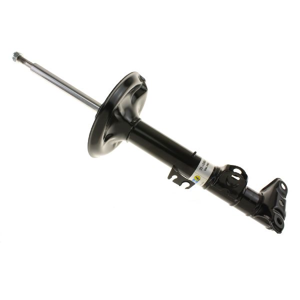 1996-2002 BMW Z3 Suspension Strut Assembly - Front Right (Bilstein)