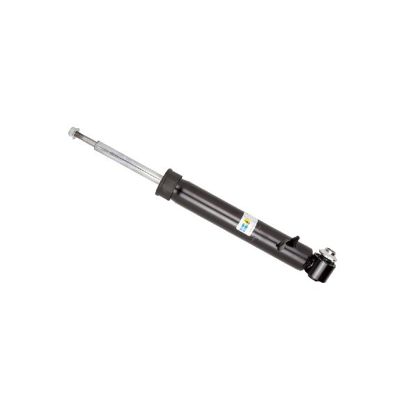 2008-2014 BMW X6 Suspension Shock Absorber - Rear Left (Bilstein)