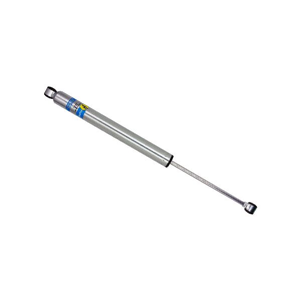 2009-2013 Ford F-150 Suspension Shock Absorber - Rear (Bilstein)