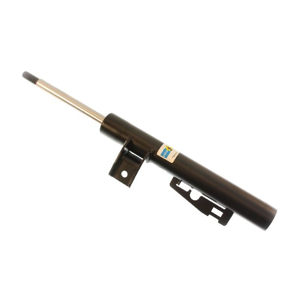 2008-2016 Smart Fortwo Suspension Strut Assembly - Front (Bilstein)