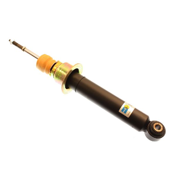 2003-2005 Jaguar S-Type Suspension Shock Absorber - Rear (Bilstein)