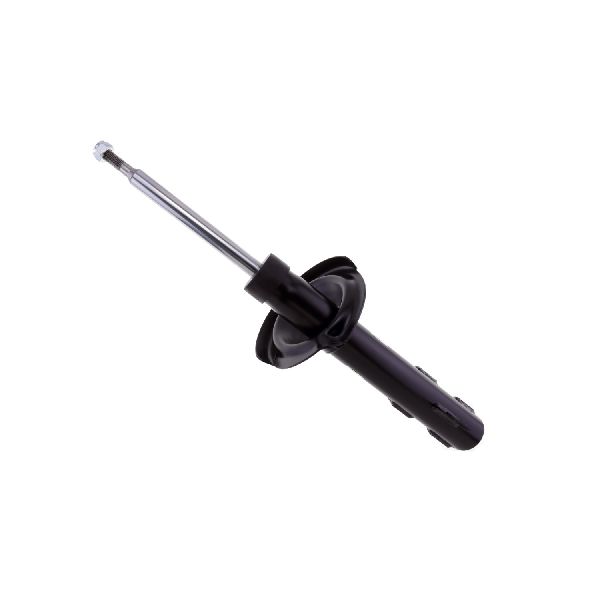 1988-1998 Saab 9000 Suspension Strut Assembly - Front (Bilstein)