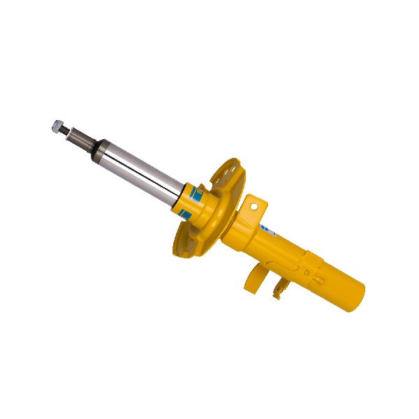 2014-2018 Ford Focus Suspension Strut Assembly - Front Right (Bilstein)