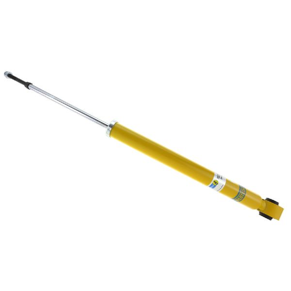 2011-2017 Nissan Juke Suspension Shock Absorber - Rear (Bilstein)