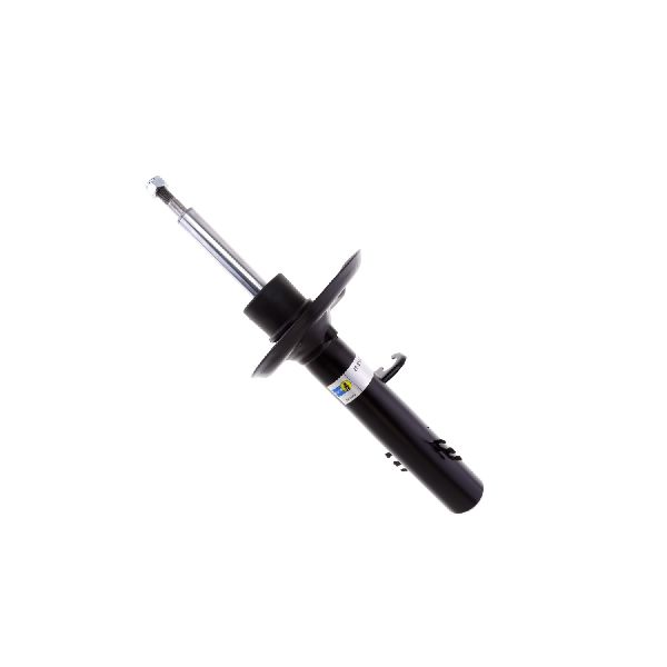 2004-2010 BMW X3 Suspension Strut Assembly - Front Left (Bilstein)