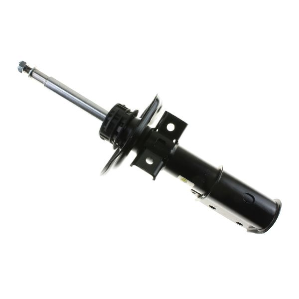 2008-2014 Mercedes-Benz C300 Suspension Strut Assembly - Front (Bilstein)