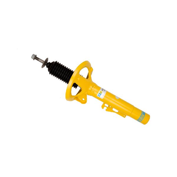 2006-2012 Porsche 911 Suspension Strut Assembly - Front Left (Bilstein)