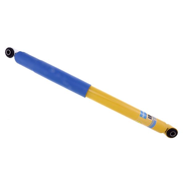 2013-2018 Ram 3500 Suspension Shock Absorber - Rear (Bilstein)