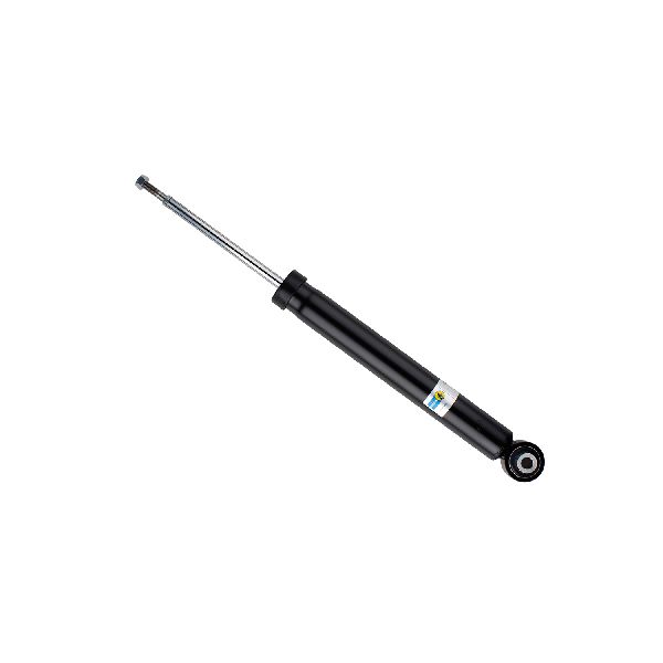 2016-2020 Kia Sorento Suspension Shock Absorber - Rear (Bilstein)
