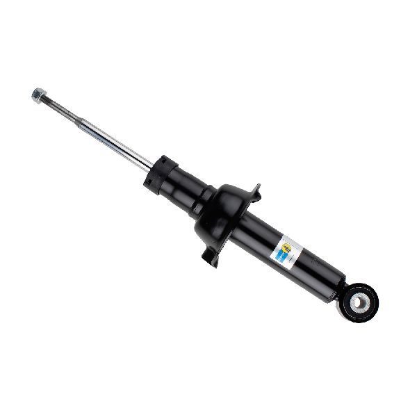 2012-2016 Honda CR-V Suspension Shock Absorber - Rear (Bilstein)