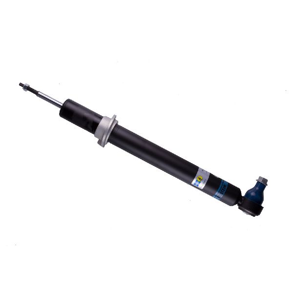 2004-2009 Mercedes-Benz SL600 Suspension Shock Absorber - Front (Bilstein)