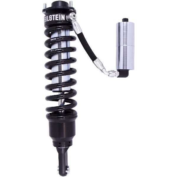 2003-2009 Lexus GX470 Suspension Shock Absorber and Coil Spring Assembly - Front Right (Bilstein)