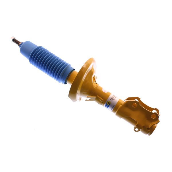 1993-1999 Volkswagen Golf Suspension Strut Assembly - Front (Bilstein)