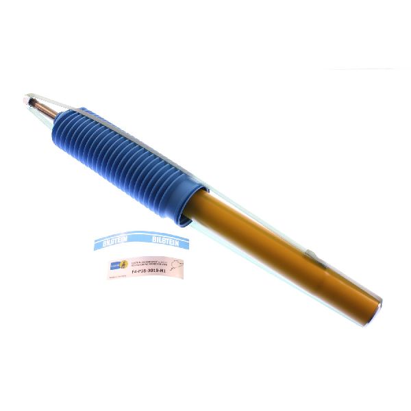 1989-1995 BMW 525i Suspension Strut Cartridge - Front (Bilstein)