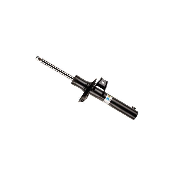 2006-2012 Audi A3 Suspension Strut Assembly - Front (Bilstein)