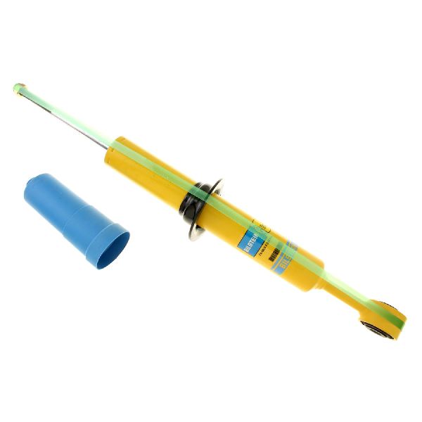 2008-2022 Toyota Sequoia Suspension Shock Absorber - Front (Bilstein)