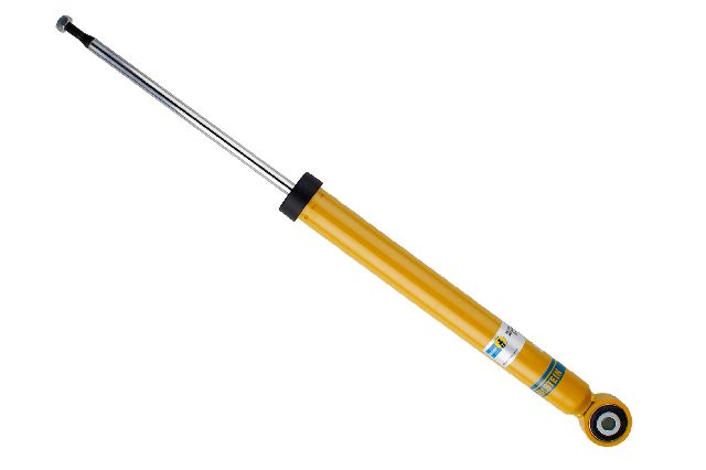 2017-2021 Honda Civic Suspension Shock Absorber - Rear (Bilstein)