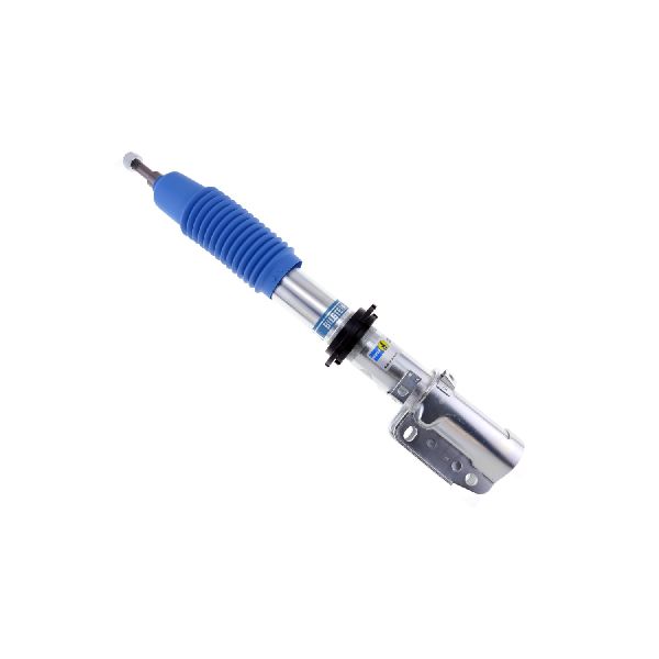1994-1998 Porsche 911 Suspension Strut Assembly - Front Left (Bilstein)