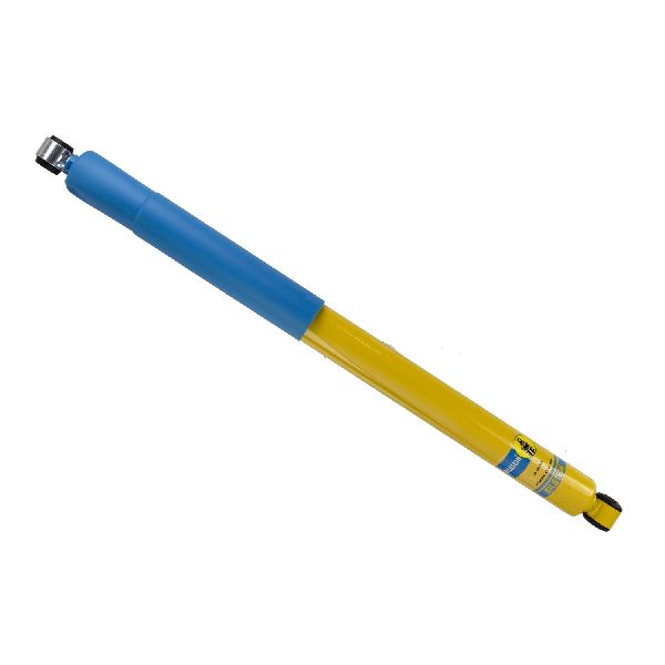 1999-2016 Ford F-350 Super Duty Suspension Shock Absorber - Rear (Bilstein)