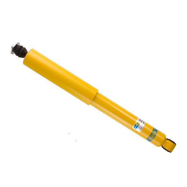 1965-1989 Porsche 911 Suspension Shock Absorber - Rear (Bilstein)