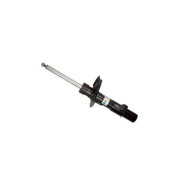 2014-2018 Ford Focus Suspension Strut Assembly - Front Left (Bilstein)