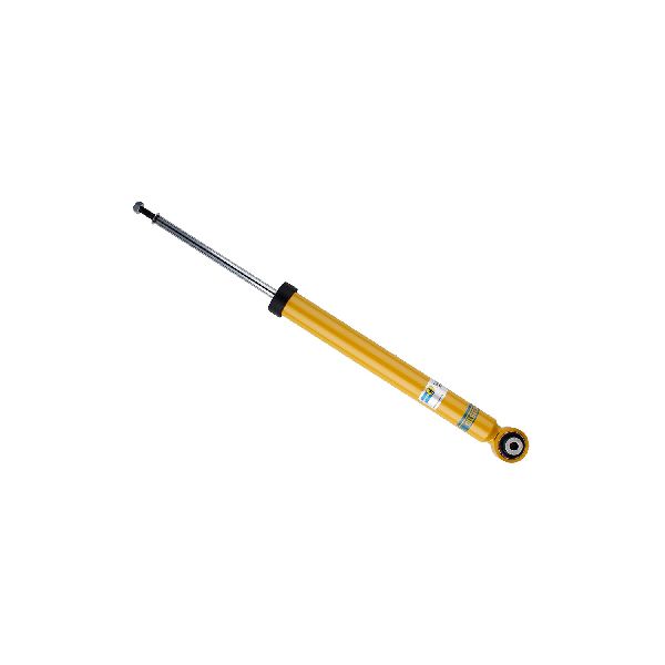 2018-2021 Audi S5 Suspension Shock Absorber - Rear (Bilstein)