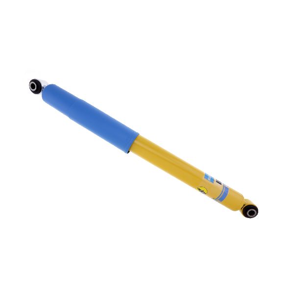 2014-2018 Chevrolet Silverado 1500 Suspension Shock Absorber - Rear (Bilstein)