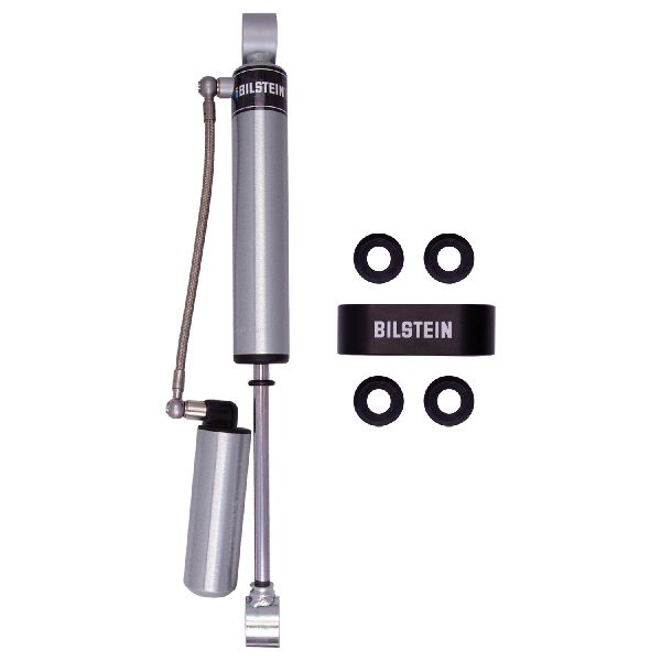 1996-2004 Toyota Tacoma Suspension Shock Absorber - Rear Left (Bilstein)