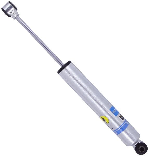 2018-2024 Jeep Wrangler Steering Damper - Front (Bilstein)
