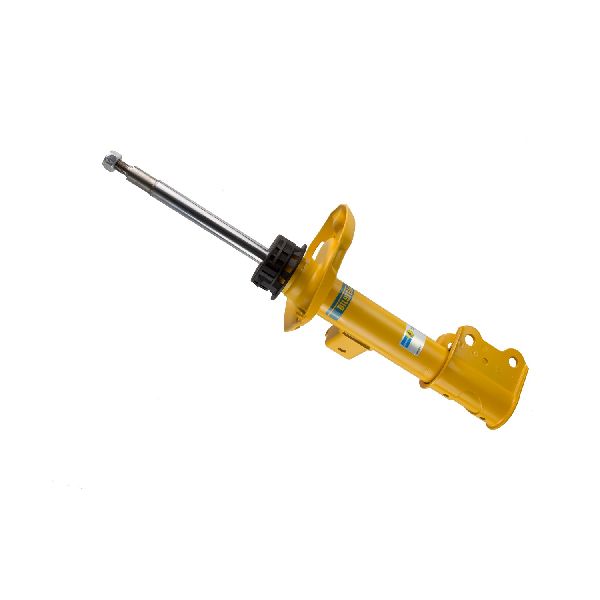 2015-2020 Mercedes-Benz GLA250 Suspension Strut Assembly - Front Right (Bilstein)