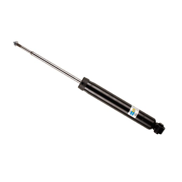 2007-2012 Mazda CX-7 Suspension Shock Absorber - Rear (Bilstein)
