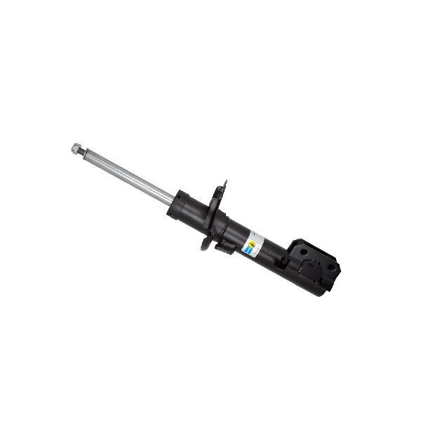 2014-2019 Ford Fiesta Suspension Strut Assembly - Front Right (Bilstein)