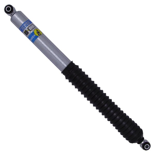 2020-2024 Jeep Gladiator Suspension Shock Absorber - Front (Bilstein)