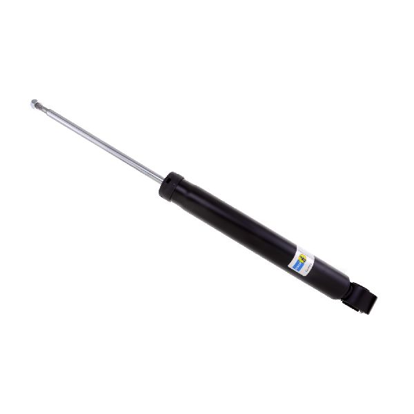 2008-2009 Audi TT Suspension Shock Absorber - Rear (Bilstein)