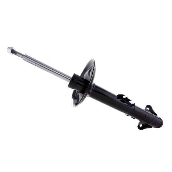 1999 BMW 323i Suspension Strut Assembly - Front Right (Bilstein)